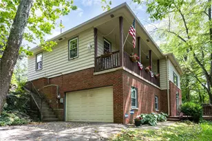 6477 W State Route 571, West Milton, OH 45383 - Photo 4