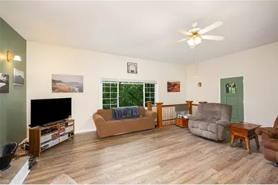 6477 W State Route 571, West Milton, OH 45383 - Photo 10
