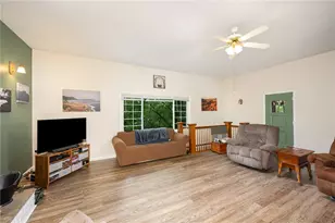 6477 W State Route 571, West Milton, OH 45383 - Photo 10