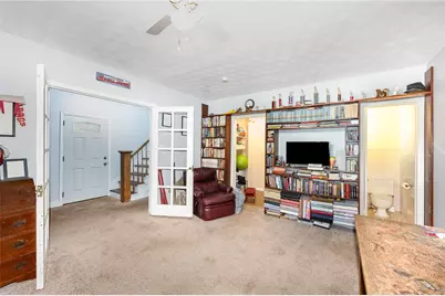 6477 W State Route 571, West Milton, OH 45383 - Photo 8