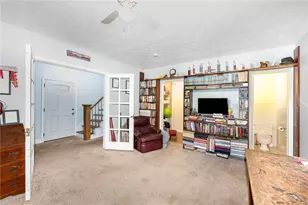 6477 W State Route 571, West Milton, OH 45383 - Photo 8