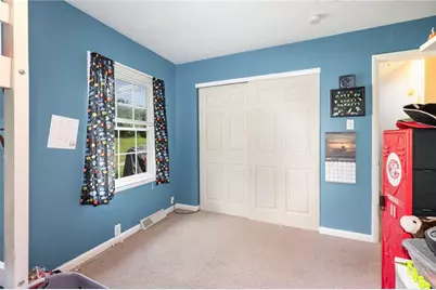 6477 W State Route 571, West Milton, OH 45383 - Photo 20