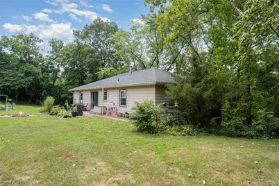 6477 W State Route 571, West Milton, OH 45383 - Photo 30