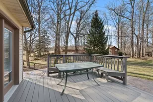 885 Chelsea Ln, Tipp City, OH 45371 - Photo 52