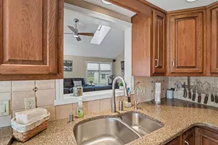 885 Chelsea Ln, Tipp City, OH 45371 - Photo 8