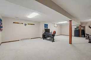 885 Chelsea Ln, Tipp City, OH 45371 - Photo 42