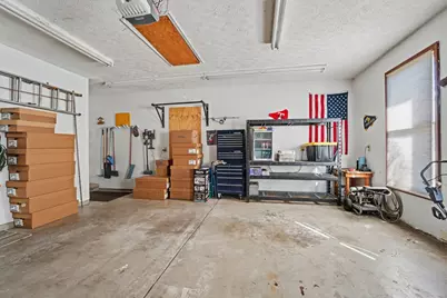 885 Chelsea Lane, Tipp City, OH 45371 - Photo 44