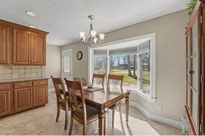 885 Chelsea Lane, Tipp City, OH 45371 - Photo 12