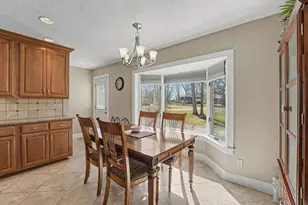 885 Chelsea Ln, Tipp City, OH 45371 - Photo 12