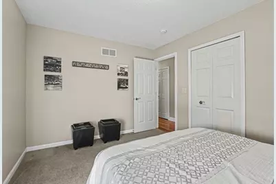 885 Chelsea Lane, Tipp City, OH 45371 - Photo 18