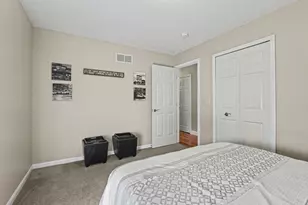 885 Chelsea Ln, Tipp City, OH 45371 - Photo 18