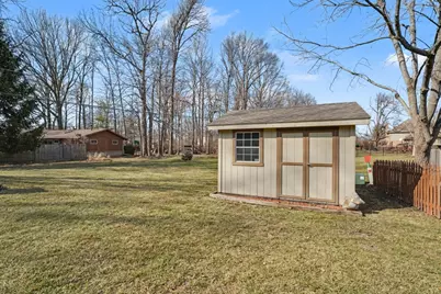 885 Chelsea Lane, Tipp City, OH 45371 - Photo 54