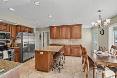 885 Chelsea Lane, Tipp City, OH 45371 - Photo 10