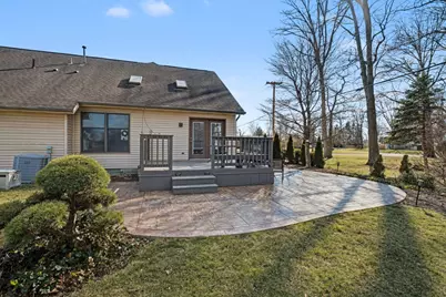 885 Chelsea Lane, Tipp City, OH 45371 - Photo 50