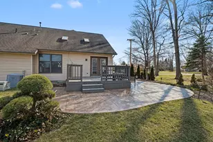 885 Chelsea Ln, Tipp City, OH 45371 - Photo 50