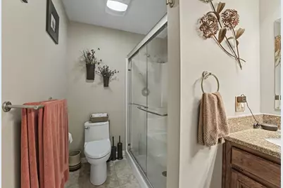 885 Chelsea Lane, Tipp City, OH 45371 - Photo 30