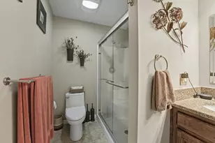 885 Chelsea Ln, Tipp City, OH 45371 - Photo 30