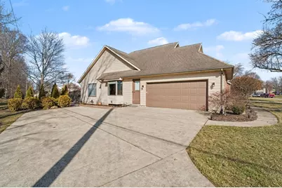 885 Chelsea Lane, Tipp City, OH 45371 - Photo 46