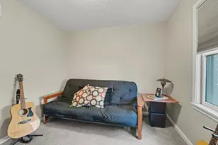 885 Chelsea Ln, Tipp City, OH 45371 - Photo 22