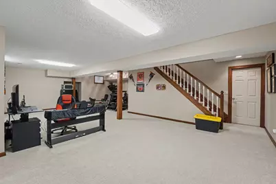 885 Chelsea Lane, Tipp City, OH 45371 - Photo 40