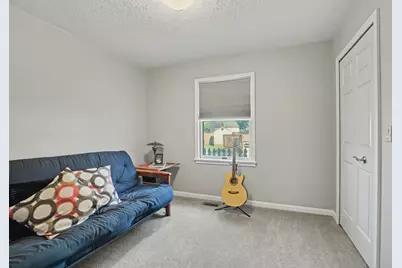 885 Chelsea Lane, Tipp City, OH 45371 - Photo 24