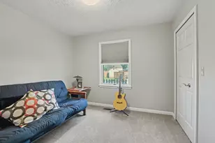 885 Chelsea Ln, Tipp City, OH 45371 - Photo 24