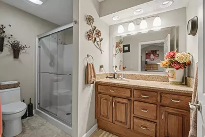 885 Chelsea Lane, Tipp City, OH 45371 - Photo 26