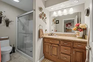 885 Chelsea Ln, Tipp City, OH 45371 - Photo 26