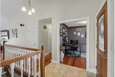 885 Chelsea Lane, Tipp City, OH 45371 - Photo 16