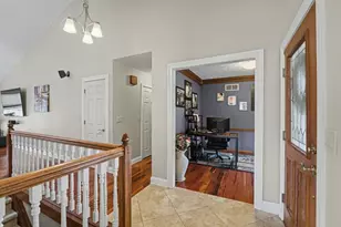 885 Chelsea Ln, Tipp City, OH 45371 - Photo 16