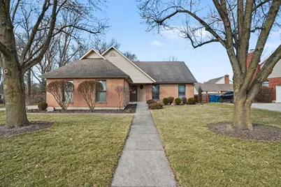 885 Chelsea Lane, Tipp City, OH 45371 - Photo 2