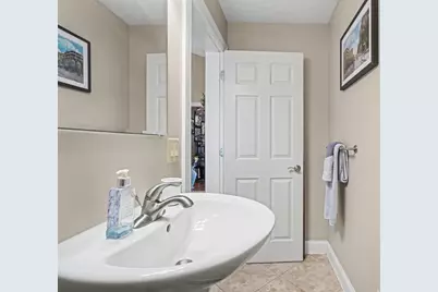 885 Chelsea Lane, Tipp City, OH 45371 - Photo 14