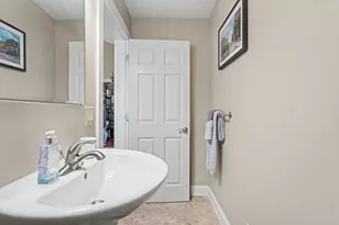 885 Chelsea Ln, Tipp City, OH 45371 - Photo 14