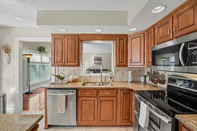 885 Chelsea Lane, Tipp City, OH 45371 - Photo 6