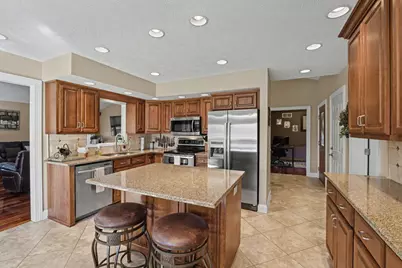 885 Chelsea Lane, Tipp City, OH 45371 - Photo 4