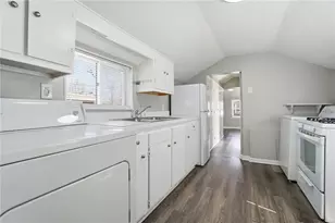 1421 Flesher Ave, Kettering, OH 45420 - Photo 14