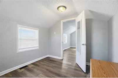 1421 Flesher Avenue, Kettering, OH 45420 - Photo 24