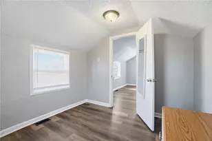 1421 Flesher Ave, Kettering, OH 45420 - Photo 24