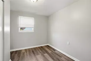 1421 Flesher Ave, Kettering, OH 45420 - Photo 16