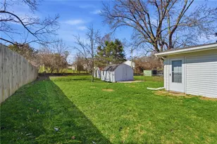 1421 Flesher Ave, Kettering, OH 45420 - Photo 30