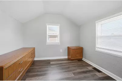 1421 Flesher Avenue, Kettering, OH 45420 - Photo 22