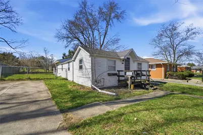 1421 Flesher Avenue, Kettering, OH 45420 - Photo 4