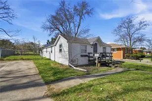 1421 Flesher Ave, Kettering, OH 45420 - Photo 4