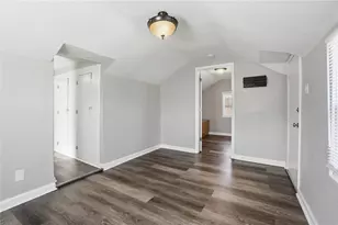 1421 Flesher Ave, Kettering, OH 45420 - Photo 10