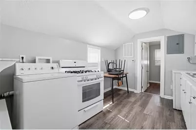 1421 Flesher Avenue, Kettering, OH 45420 - Photo 12