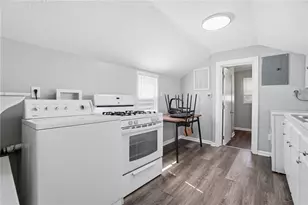 1421 Flesher Ave, Kettering, OH 45420 - Photo 12