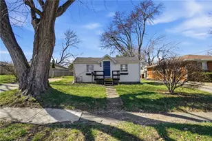 1421 Flesher Ave, Kettering, OH 45420 - Photo 1