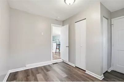 1421 Flesher Avenue, Kettering, OH 45420 - Photo 18