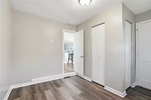 1421 Flesher Ave, Kettering, OH 45420 - Photo 18