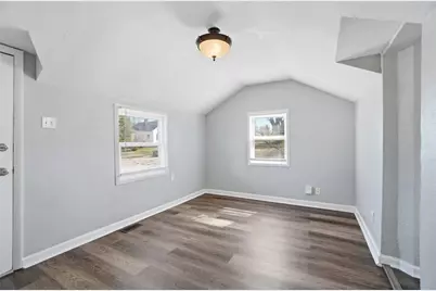 1421 Flesher Avenue, Kettering, OH 45420 - Photo 8